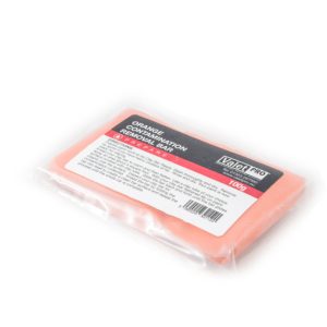 ValetPro Contamination Remover Orange 100g měkký clay