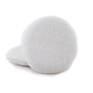 Mikrovláknový aplikátor Namazal