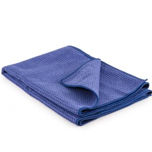 Sušící ručník Gyeon Q2M Waffle Dryer (80 x 60 cm)