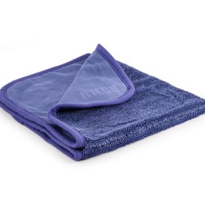 Sušící ručník Gyeon Q2M Silk Dryer (55 x 50 cm)