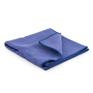 Sušící ručník Gyeon Q2M Waffle Dryer (60 x 40 cm)