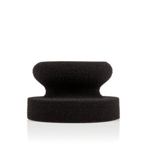 Pěnový aplikátor Auto Finesse Waxmate XL