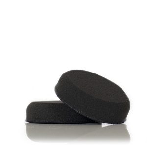 Pěnový aplikátor vosku na Handi Puck Auto Finesse Spot Pad