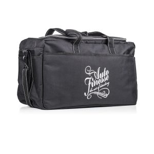 Ultimátní detailingová taška Auto Finesse Crew Bag