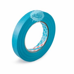 Maskovací páska 3M (19 mm x 50 m)