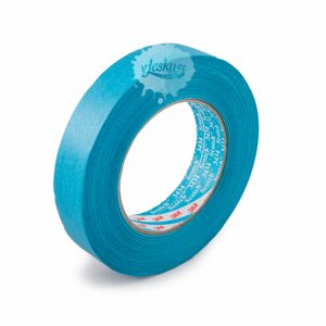 Maskovací páska 3M (25 mm x 50 m)