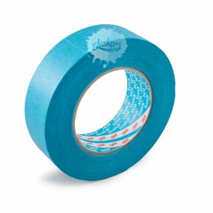 Maskovací páska 3M (38 mm x 50 m)