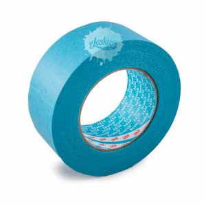 Maskovací páska 3M (50 mm x 50 m)