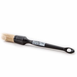ValetPro Dash Brush štětec na interiér