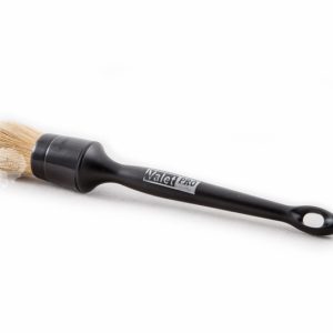 ValetPro Soft Wheeel Brush jemný štětec na kola