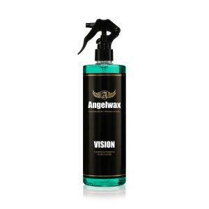 Angelwax Vision Glass Cleaner 500 ml čistič oken