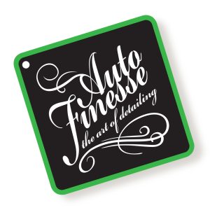 Vůně do auta Auto Finesse Sladká Hruška