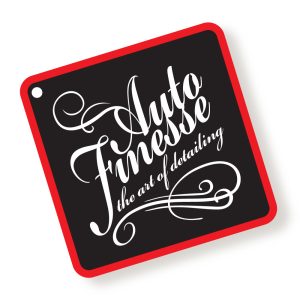 Vůně do auta Auto Finesse Tutti Fruitti