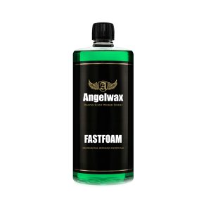 Aktivní pěna Angelwax FASTFOAM (1000 ml)