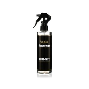 Sealant na kůži Angelwax Hide-Rate (250 ml)