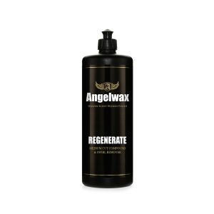 Leštící pasta Angelwax Regenerate (1000 ml)