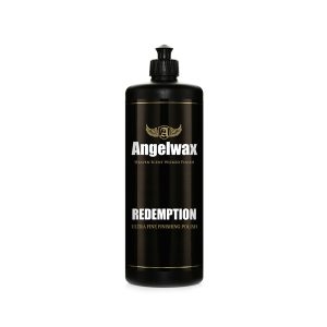 Leštící pasta Angelwax Redemption (1000 ml)