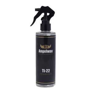 Sealant na bázi Titania Angelwax Ti-22 (250 ml)