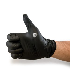 Ochranné rukavice Aurelia Bold®