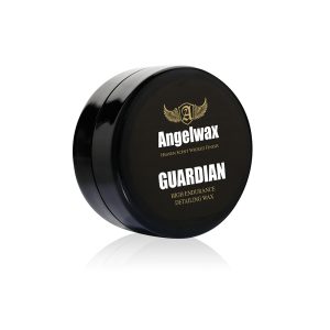 Vosk na auto Angelwax Guardian (33 g)