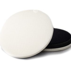 Cutovací leštící kotouč Scholl Concepts Spider Pad (145 mm)