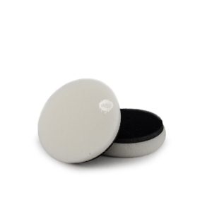 Cutovací leštící kotouč Scholl Concepts Spider Pad (90 mm)