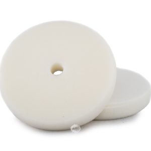 Tvrdý cutovací leštící kotouč Scholl Concepts Ecofix (165 mm)