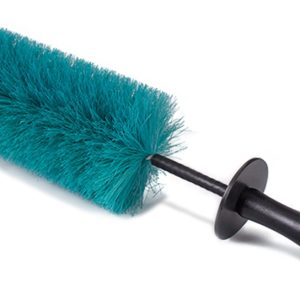 Detailingový kartáč na kola Auto Finesse Barrel Brush