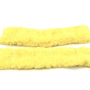 Magnetické sušící ručníky pod zrcátka Work Stuff Magneto