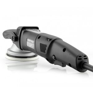 Vertool Force Drive Dual Action Polisher
