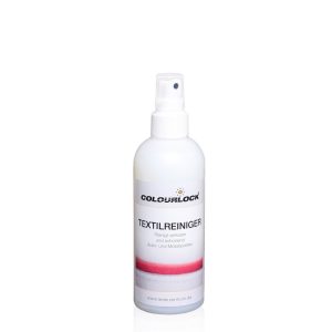 Antibakteriální čistič alcantary Colourlock Textilreiniger (250 ml)
