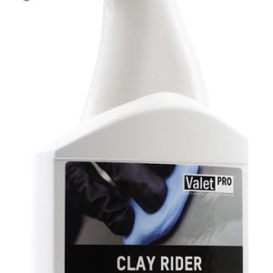 Clay lubrikace ValetPRO Clay Rider (500 ml)