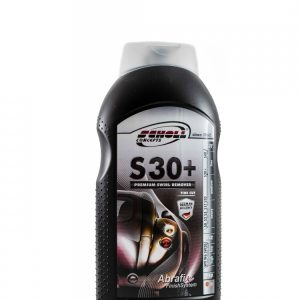 Finishovací pasta Scholl Concepts S30+ (1000 ml)