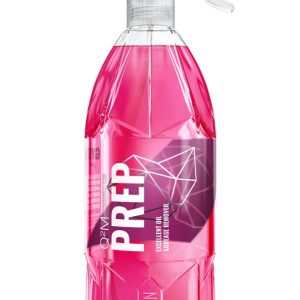 Čistič a odmašťovač povrchu Gyeon Q2M Prep (1000 ml)