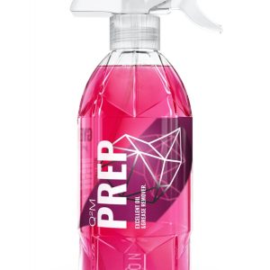 Čistič a odmašťovač povrchu Gyeon Q2M Prep (500 ml)
