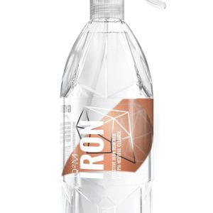 Odstraňovač polétavé rzi Gyeon Q2M Iron (1000 ml)