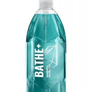 Autošampon s křemičitým sealantem Gyeon Q2M Bathe+ (1000 ml)