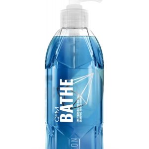 Gyeon Q2M Bathe 400ml autošampon
