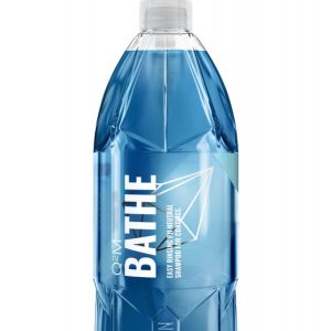 Autošampon Gyeon Q2M Bathe (1000 ml)