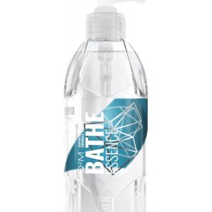 Gyeon Q2M Bathe Essence 400ml autošampon