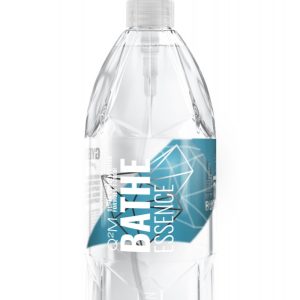 Autošampon Gyeon Q2M Bathe Essence (1000 ml)