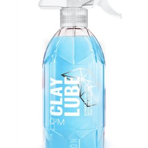 Gyeon Q2M ClayLube 500ml clay lubrikace