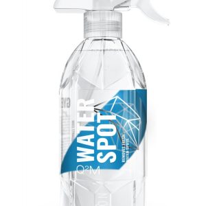 Odstraňovač vodního kamene Gyeon Q2M WaterSpot (500 ml)
