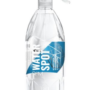 Odstraňovač vodního kamene Gyeon Q2M WaterSpot (1000 ml)