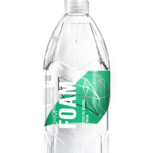 Aktivní pěna na auto Gyeon Q2M Foam (1000 ml)