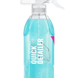 Detailer Gyeon Q2M QuickDetailer (400 ml)