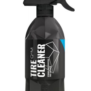 Čistič pneumatik Gyeon Q2M TireCleaner (500 ml)