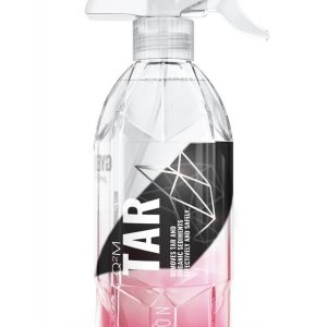 Odstraňovač asfaltu z karoserie Gyeon Q2M Tar (500 ml)