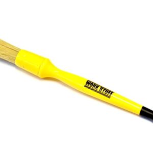 Work Stuff Brush 16 mm štětec na interiér