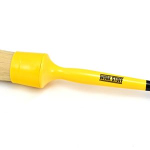 Detailingový štětec Work Stuff (40 mm)